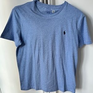 Polo Ralph Lauren Mens t-shirt